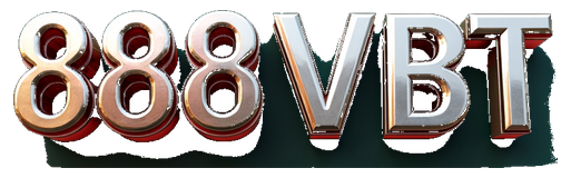 888vipbet login logo