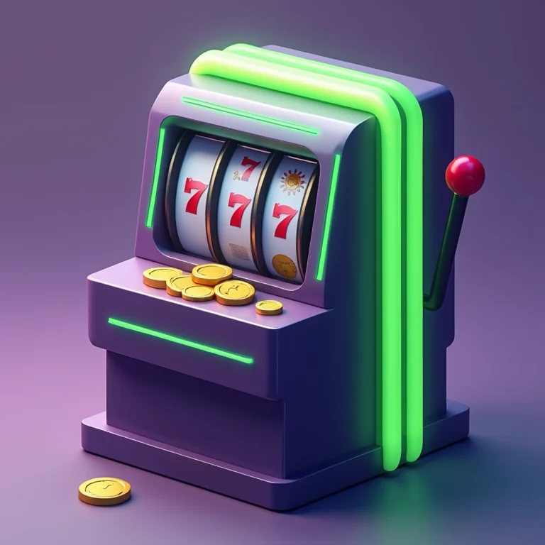 888vipbet login Live Casino Tables