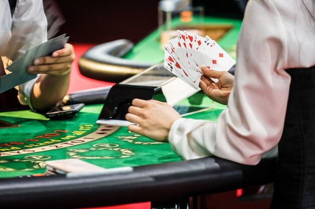 888vipbet login editorial visual
