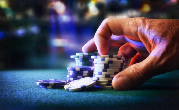 888vipbet login Sportsbook Markets