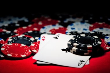 888vipbet login Deposit & Withdraw