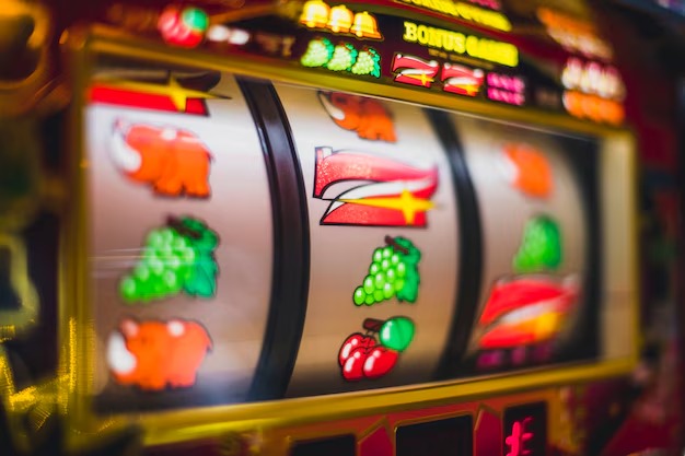 888vipbet login Play Anywhere
