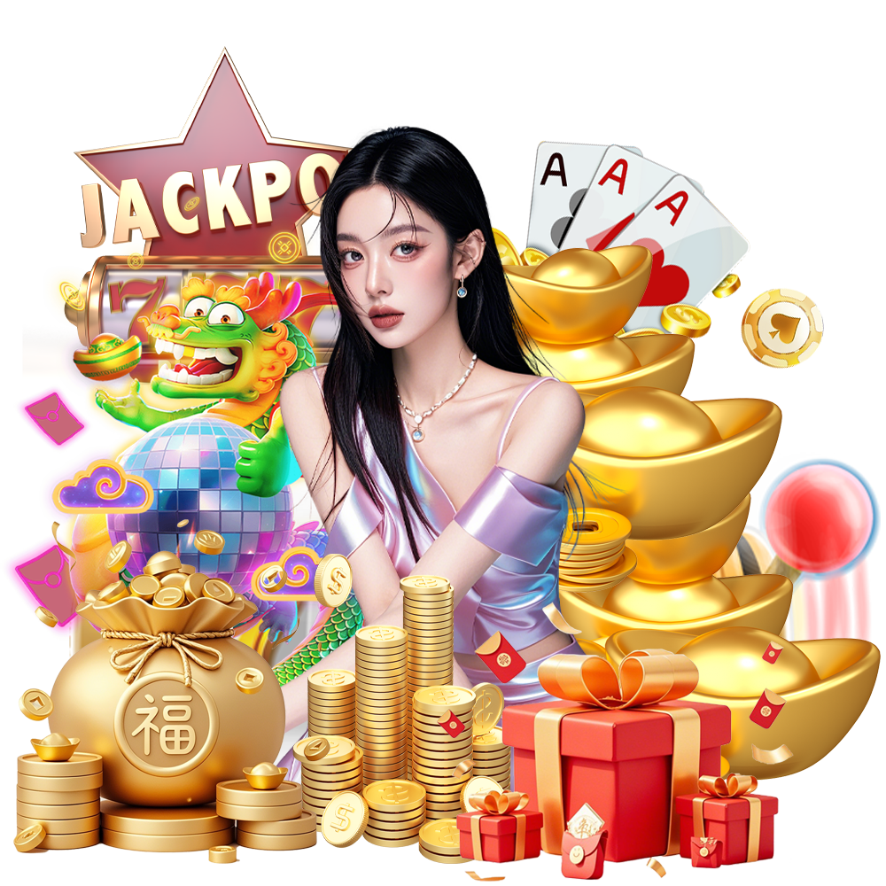 888vipbet login Crash Games