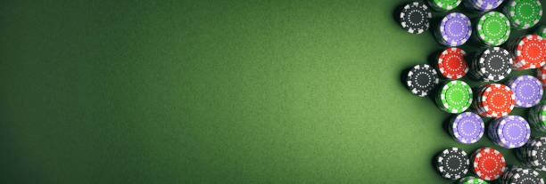 888vipbet login mobile gaming