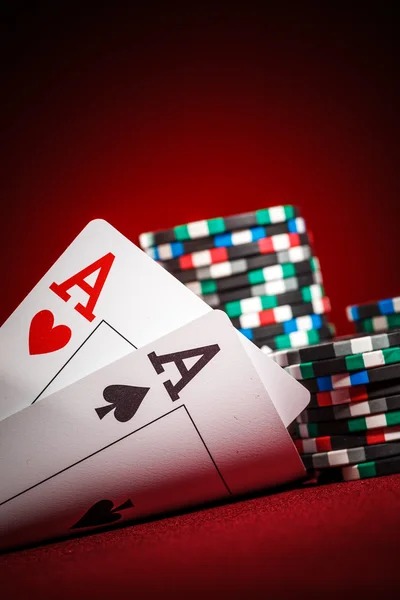 888vipbet login mobile gaming