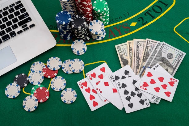 888vipbet login Your account opens the full lobby in seconds