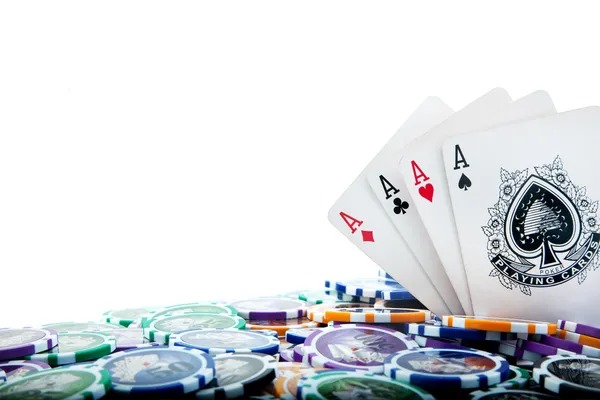 888vipbet login What This Page Covers