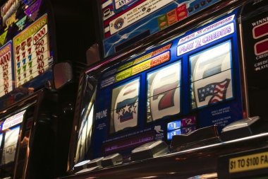 888vipbet login Round-by-Round Markets