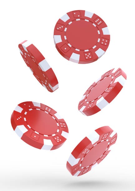 888vipbet login Decision & Knockout Bets