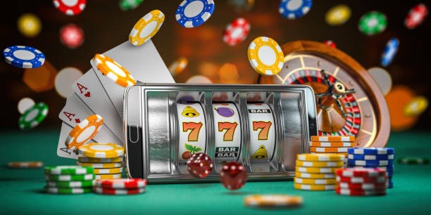 888vipbet login Historical Data & Odds