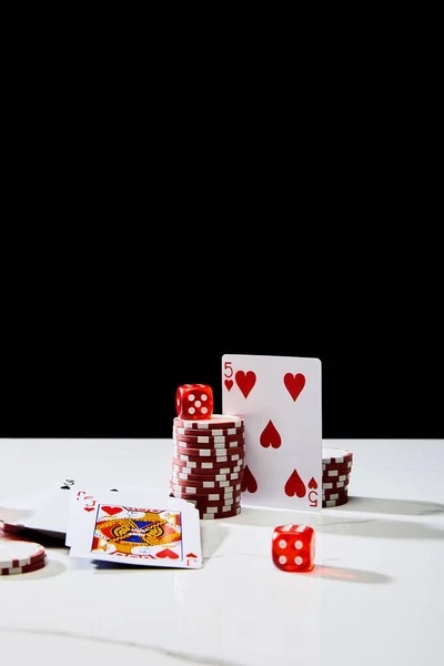 888vipbet login Android Version