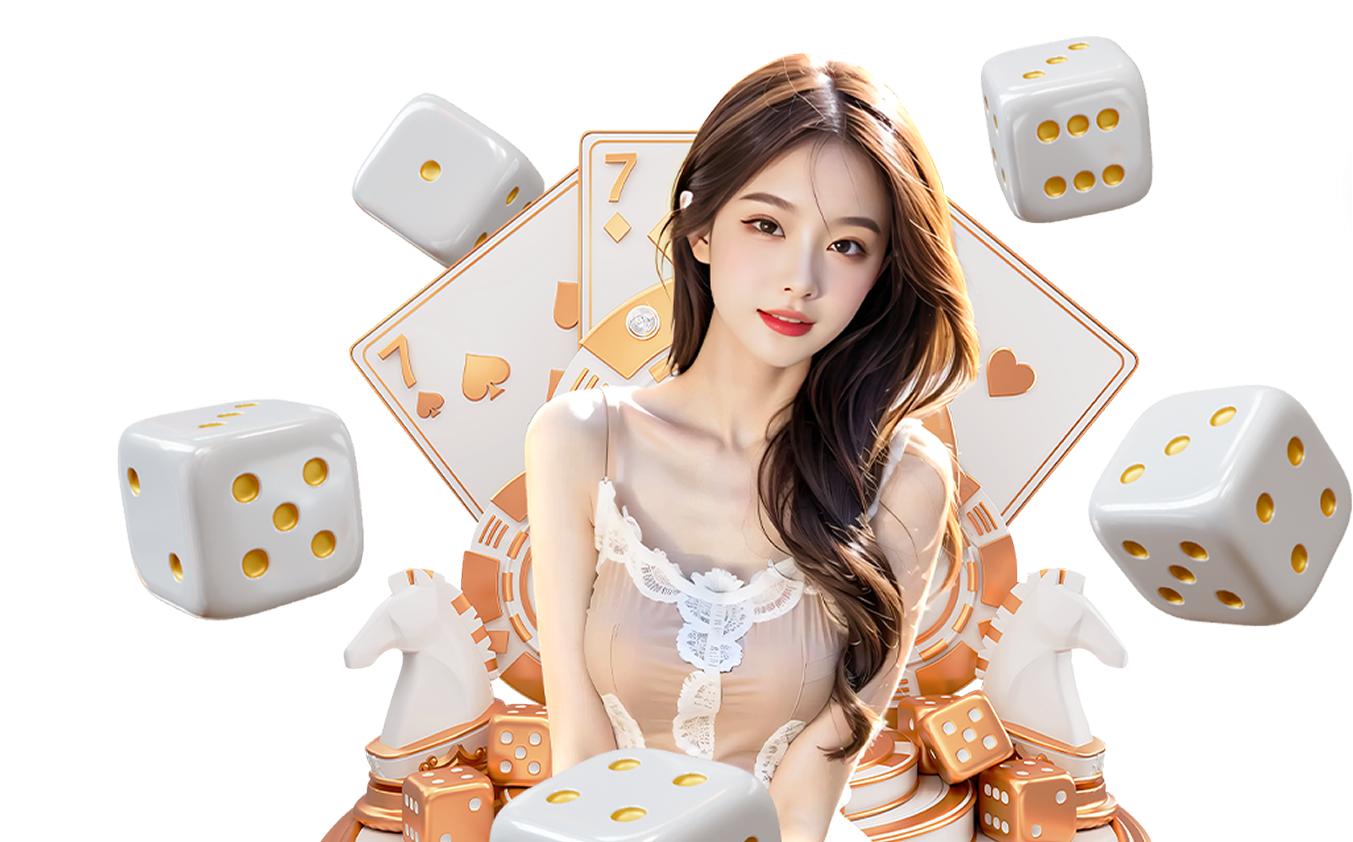 888vipbet login iOS Version